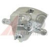 NISSA 410014U100 Brake Caliper